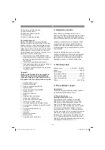 Предварительный просмотр 111 страницы HERKULES 23.424.04 Original Operating Instructions