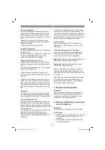 Предварительный просмотр 113 страницы HERKULES 23.424.04 Original Operating Instructions