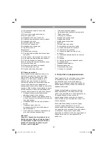 Предварительный просмотр 120 страницы HERKULES 23.424.04 Original Operating Instructions