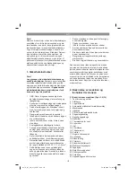 Предварительный просмотр 175 страницы HERKULES 23.424.04 Original Operating Instructions