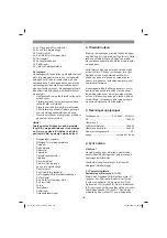 Предварительный просмотр 185 страницы HERKULES 23.424.04 Original Operating Instructions