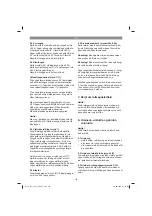 Предварительный просмотр 187 страницы HERKULES 23.424.04 Original Operating Instructions