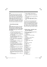 Предварительный просмотр 193 страницы HERKULES 23.424.04 Original Operating Instructions