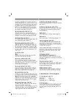 Предварительный просмотр 195 страницы HERKULES 23.424.04 Original Operating Instructions