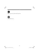 Предварительный просмотр 201 страницы HERKULES 23.424.04 Original Operating Instructions