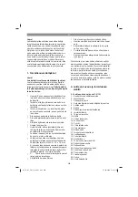 Предварительный просмотр 202 страницы HERKULES 23.424.04 Original Operating Instructions