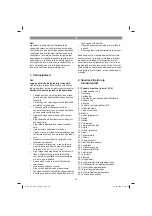 Предварительный просмотр 211 страницы HERKULES 23.424.04 Original Operating Instructions