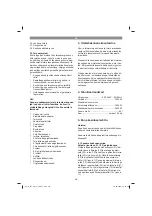 Предварительный просмотр 212 страницы HERKULES 23.424.04 Original Operating Instructions