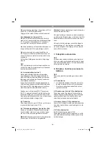 Предварительный просмотр 214 страницы HERKULES 23.424.04 Original Operating Instructions