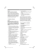 Предварительный просмотр 220 страницы HERKULES 23.424.04 Original Operating Instructions