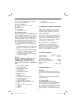 Предварительный просмотр 221 страницы HERKULES 23.424.04 Original Operating Instructions