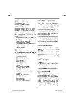 Предварительный просмотр 230 страницы HERKULES 23.424.04 Original Operating Instructions