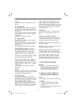 Предварительный просмотр 232 страницы HERKULES 23.424.04 Original Operating Instructions