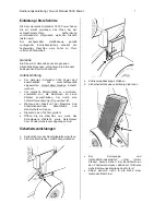 Preview for 6 page of HERKULES 3500 Power Owner'S Manual