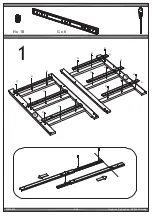 Предварительный просмотр 5 страницы HERKULES 35864 004 Assembly Instructions Manual