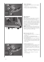 Preview for 80 page of HERKULES 390 1306 931 Translation From The Original Language