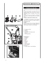 Предварительный просмотр 16 страницы HERKULES 390 4601 931 Original Instruction Manual