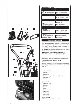 Предварительный просмотр 104 страницы HERKULES 390 4601 931 Original Instruction Manual