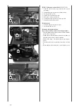 Предварительный просмотр 112 страницы HERKULES 390 4601 931 Original Instruction Manual