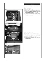 Предварительный просмотр 142 страницы HERKULES 390 4601 931 Original Instruction Manual