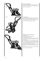 Предварительный просмотр 166 страницы HERKULES 390 4601 931 Original Instruction Manual