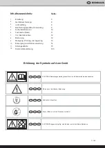 Preview for 7 page of HERKULES 3906220931 Instruction Manual