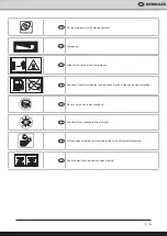 Preview for 17 page of HERKULES 3906220931 Instruction Manual