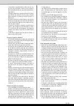 Preview for 29 page of HERKULES 3909601850 Translation Of Original Operating Manual