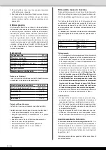 Preview for 30 page of HERKULES 3909601850 Translation Of Original Operating Manual