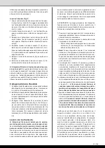 Preview for 31 page of HERKULES 3909601850 Translation Of Original Operating Manual