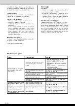 Preview for 32 page of HERKULES 3909601850 Translation Of Original Operating Manual