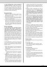 Preview for 45 page of HERKULES 3909601850 Translation Of Original Operating Manual