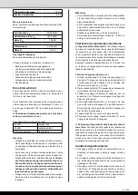 Preview for 51 page of HERKULES 3909601850 Translation Of Original Operating Manual