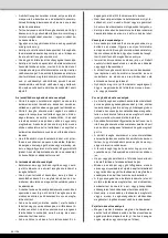 Preview for 56 page of HERKULES 3909601850 Translation Of Original Operating Manual