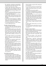 Preview for 57 page of HERKULES 3909601850 Translation Of Original Operating Manual