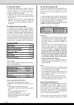 Preview for 58 page of HERKULES 3909601850 Translation Of Original Operating Manual