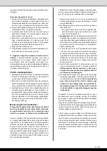 Preview for 59 page of HERKULES 3909601850 Translation Of Original Operating Manual