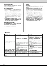 Preview for 60 page of HERKULES 3909601850 Translation Of Original Operating Manual