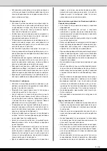 Preview for 71 page of HERKULES 3909601850 Translation Of Original Operating Manual