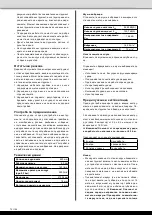 Preview for 72 page of HERKULES 3909601850 Translation Of Original Operating Manual