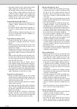 Preview for 78 page of HERKULES 3909601850 Translation Of Original Operating Manual