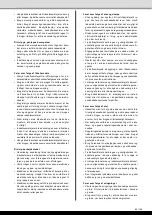 Preview for 85 page of HERKULES 3909601850 Translation Of Original Operating Manual