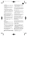 Предварительный просмотр 13 страницы HERKULES 41.523.13 Operating Instructions Manual