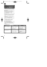 Предварительный просмотр 26 страницы HERKULES 41.523.13 Operating Instructions Manual