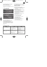 Предварительный просмотр 37 страницы HERKULES 41.523.22 Operating Instructions Manual