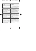 Предварительный просмотр 39 страницы HERKULES 41.523.22 Operating Instructions Manual