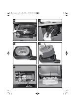 Предварительный просмотр 4 страницы HERKULES 41.523.96 Original Operating Instructions