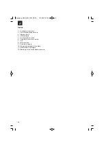 Предварительный просмотр 26 страницы HERKULES 41.523.96 Original Operating Instructions