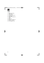 Предварительный просмотр 54 страницы HERKULES 41.523.96 Original Operating Instructions