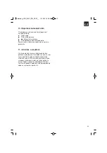 Предварительный просмотр 59 страницы HERKULES 41.523.96 Original Operating Instructions